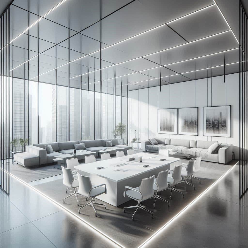 大厦名字文章配图