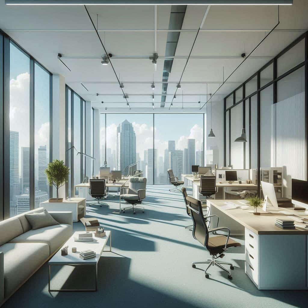 大厦名字文章配图